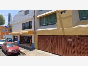 Departamento en venta en Obrero Popular, Azcapotzalco — foto 3 de 8