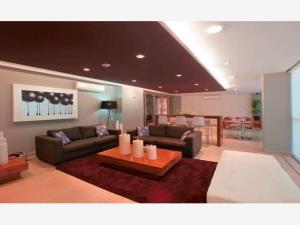 Departamento en venta en Narvarte Poniente, Benito Juárez — foto 3 de 8