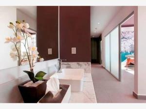 Departamento en venta en Narvarte Poniente, Benito Juárez — foto 2 de 8