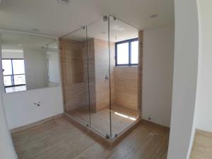 Departamento en venta en Lomas de Angelópolis, San Andrés Cholula — foto 2 de 28