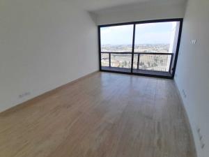 Departamento en venta en Lomas de Angelópolis, San Andrés Cholula — foto 3 de 28