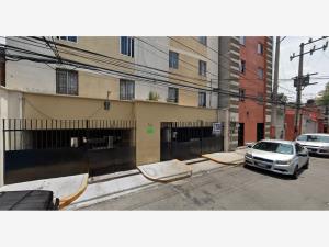 Departamento en venta en Pensil Norte, Miguel Hidalgo — foto 2 de 7
