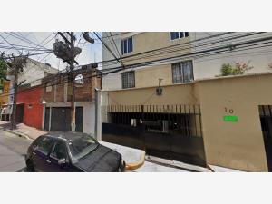 Departamento en venta en Pensil Norte, Miguel Hidalgo — foto 3 de 7