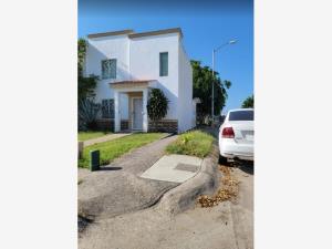 Casa en venta en Real Pacífico, Mazatlán — foto 2 de 4