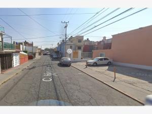 Casa en venta en Los Héroes Coacalco, Coacalco de Berriozábal — foto 3 de 4