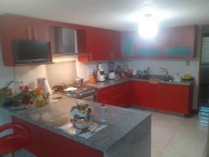 Casa en venta en Ciudad Satelite, Naucalpan de Juárez — foto 3 de 37