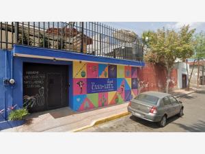 Casa en venta en Heroes de Padierna, La Magdalena Contreras — foto 2 de 6