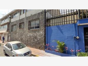 Casa en venta en Heroes de Padierna, La Magdalena Contreras — foto 3 de 6