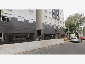 Departamento en venta en Industrial San Antonio, Azcapotzalco — foto 2 de 7
