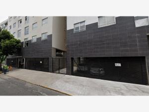 Departamento en venta en Industrial San Antonio, Azcapotzalco — foto 3 de 7