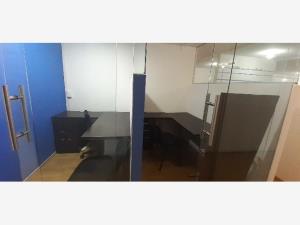 Oficina en renta en Polanco V Sección, Miguel Hidalgo — foto 2 de 5