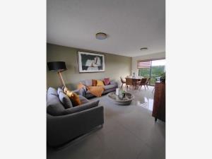 Casa en venta en Buenavista, Zempoala — foto 3 de 10