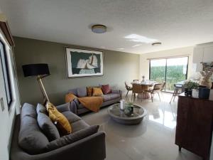 Casa en venta en Buenavista, Zempoala — foto 2 de 10