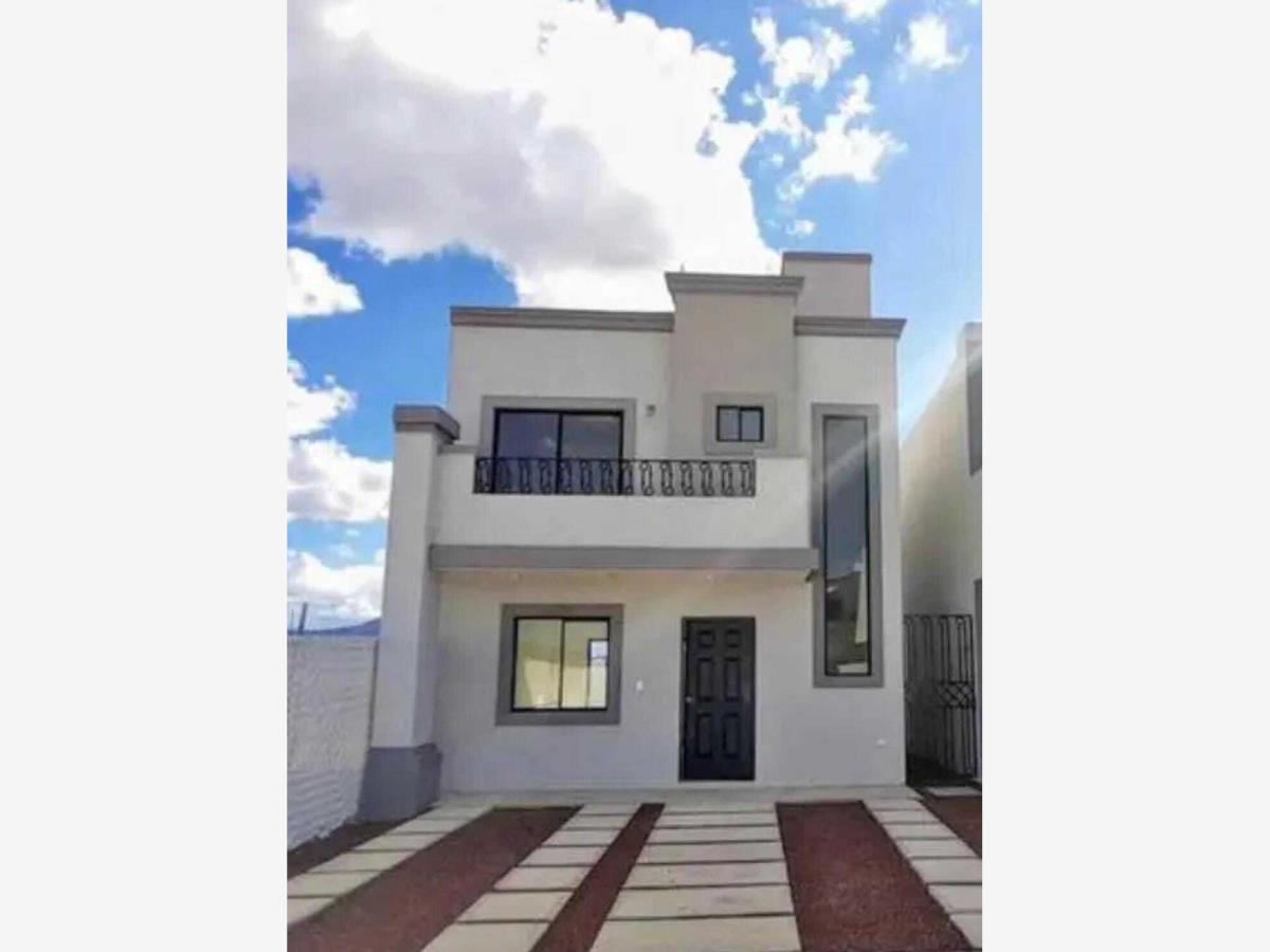 Casa en venta en Buenavista, Zempoala — foto 1 de 10