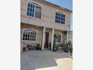 Casa en Infonavit Pedregoso, San Juan del Río, Querétaro