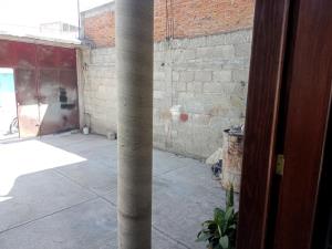 Casa en venta en Infonavit Pedregoso, San Juan del Río — foto 2 de 12