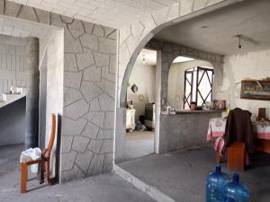 Casa en venta en Infonavit Pedregoso, San Juan del Río — foto 3 de 12