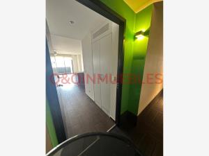 Departamento en renta en Ladrillera, Monterrey — foto 2 de 20