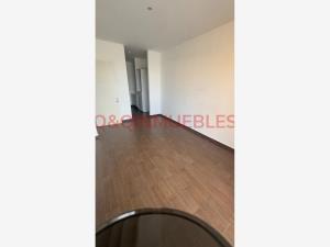 Departamento en renta en Ladrillera, Monterrey — foto 3 de 20