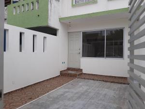 Casa en venta en El Coyol Ivec, Veracruz — foto 2 de 26