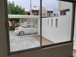 Casa en venta en El Coyol Ivec, Veracruz — foto 3 de 26