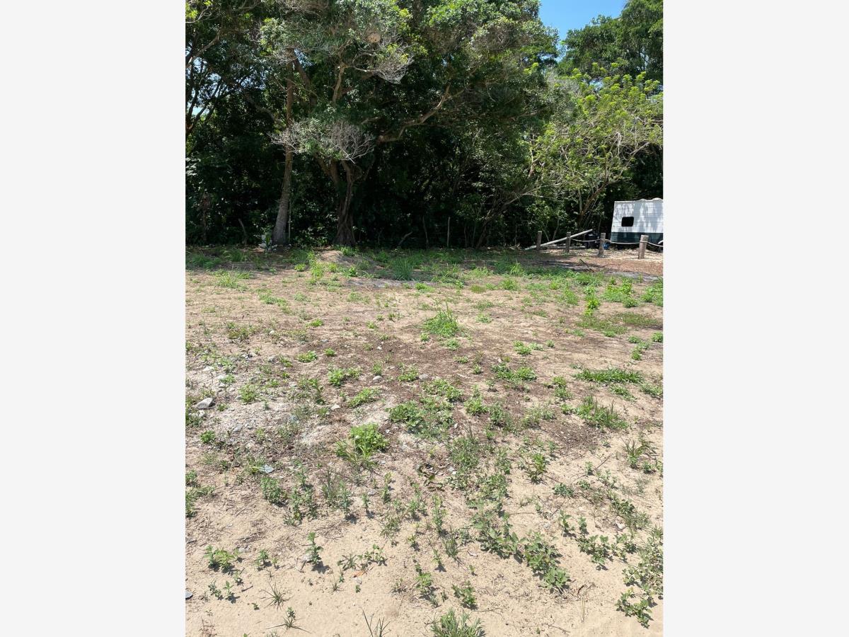 Terreno en venta en Miramar, Centla — foto 1 de 6