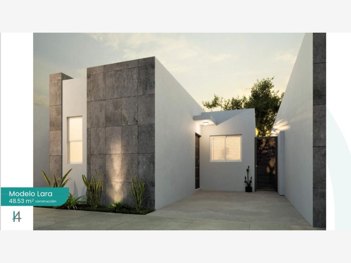 Casa Nueva de 1 Piso en Goma Palacio, Dgo Casa Nueva de 1 Piso en Goma Palacio, Dgo