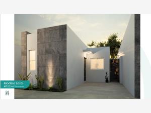 Casa Nueva de 1 Piso en Goma Palacio, Dgo