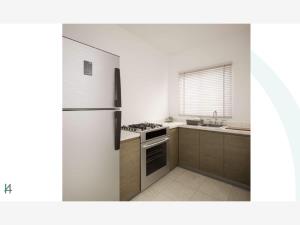 Casa en venta en Fidel Velázquez, Gómez Palacio — foto 3 de 18