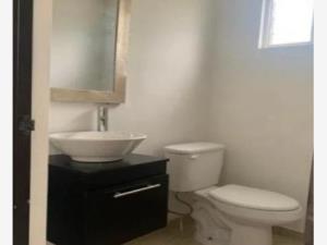 Casa en venta en Calafia, Mexicali — foto 3 de 9