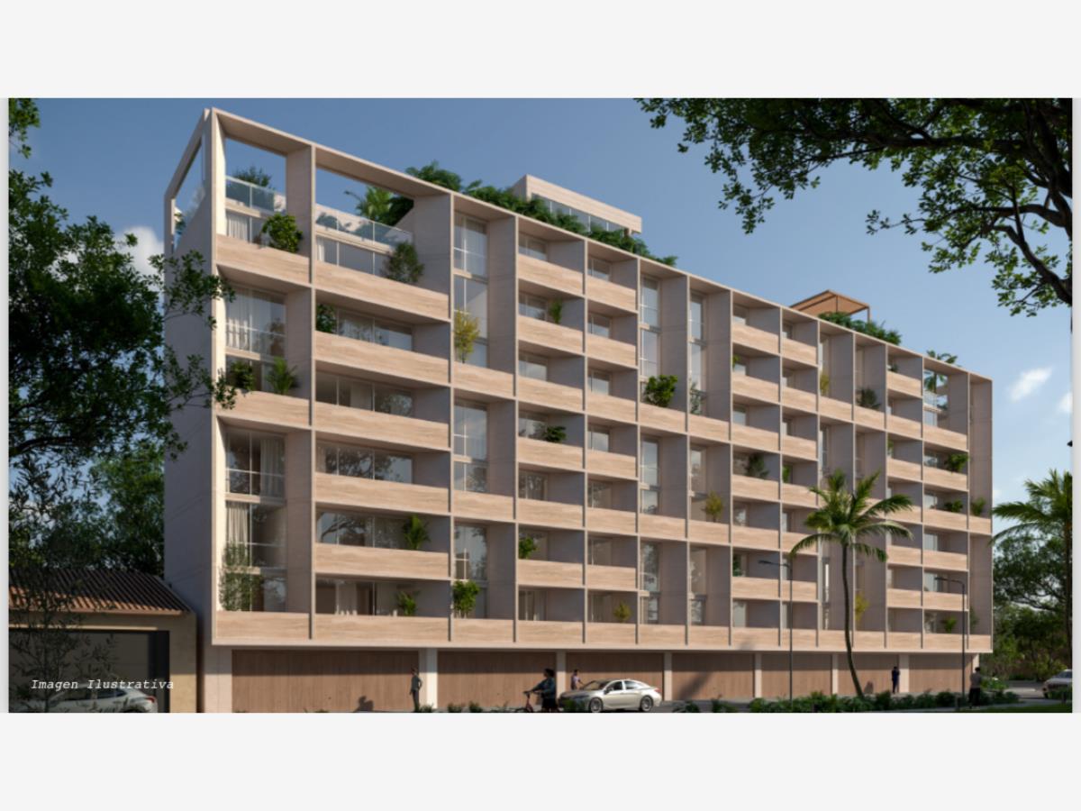 Departamento en venta en Costa de Oro, Boca del Río — foto 1 de 17