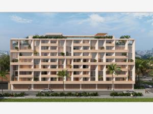 Departamento en venta en Costa de Oro, Boca del Río — foto 2 de 17