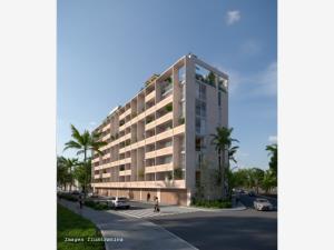 Departamento en venta en Costa de Oro, Boca del Río — foto 3 de 17
