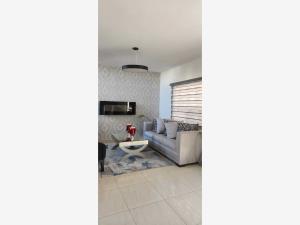 Casa en venta en Villas del Renacimiento, Torreón — foto 3 de 18