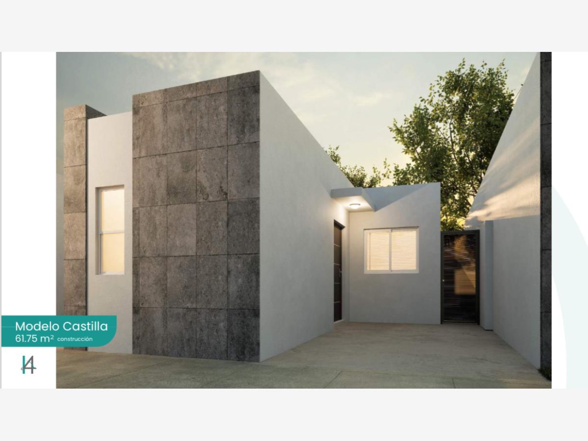 Casa en Venta en Fidel Velázquez, Gómez Palacio, Durango Casa en Venta en Fidel Velázquez, Gómez Palacio, Durango