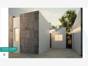 Casa en venta en Fidel Velázquez, Gómez Palacio, Durango
