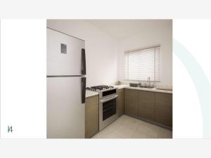 Casa en venta en Fidel Velázquez, Gómez Palacio — foto 3 de 18