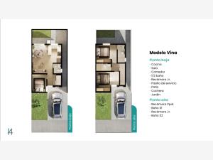 Casa en venta en Fidel Velázquez, Gómez Palacio — foto 2 de 18