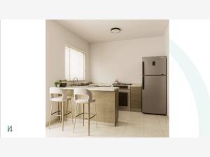 Casa en venta en Fidel Velázquez, Gómez Palacio — foto 3 de 18