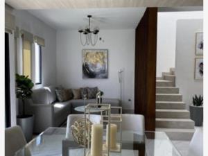 Casa en venta en San Isidro, Torreón — foto 3 de 9