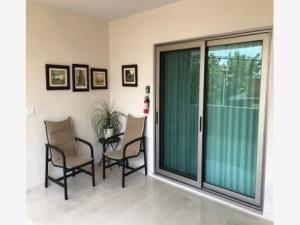 Casa en venta en Sector La Selva Fidepaz, La Paz — foto 3 de 9