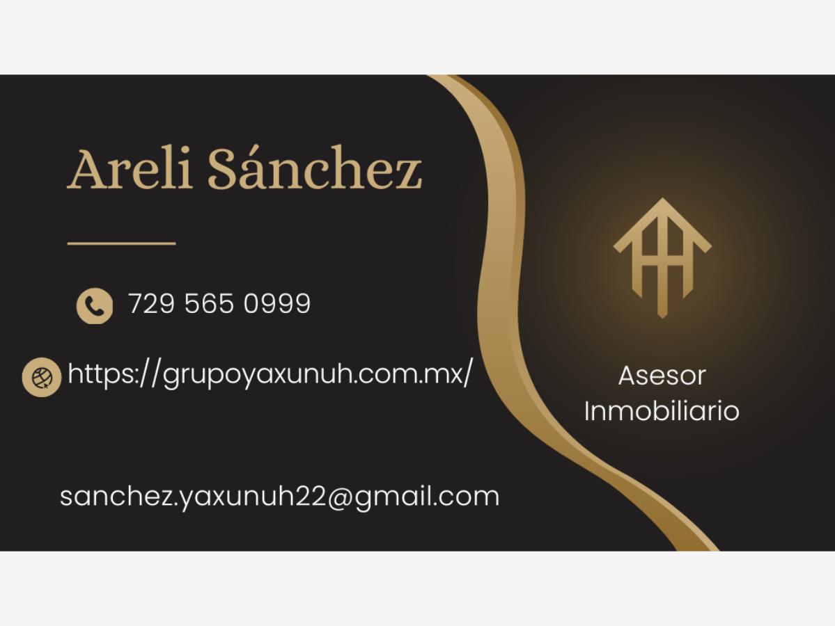 Imagen de producto de CLASCO