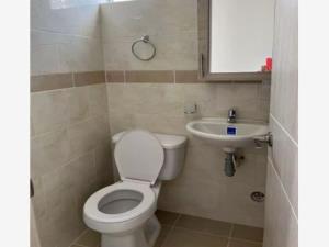 Casa en venta en Barrio de la Industria, Monterrey — foto 3 de 8