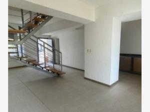 Casa en venta en Fuentes del Seminario, Juárez — foto 3 de 8