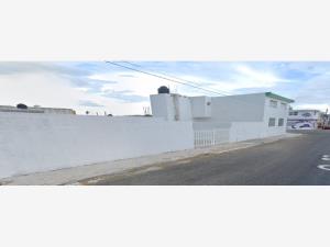 Casa en venta en Ismael Garcia, Progreso — foto 3 de 9