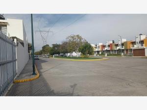 Casa en venta en Campo Sotelo, Temixco — foto 2 de 16
