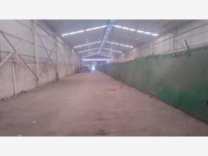 Bodega en renta en Los Sauces, Sahuayo, Michoacán de Ocampo