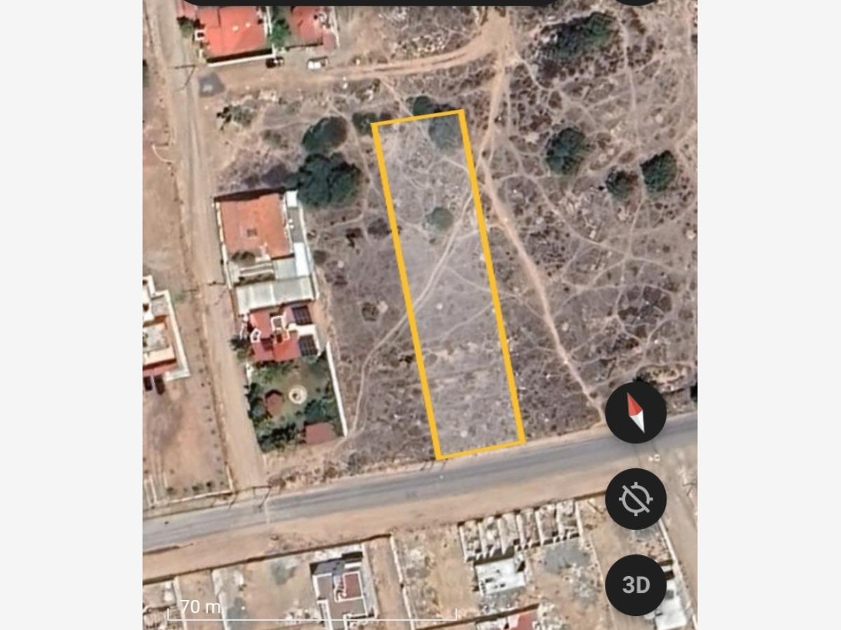 Imagen 5