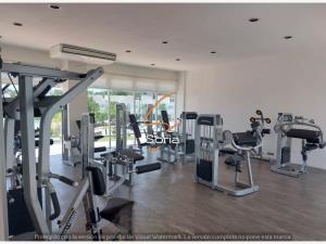 Casa en renta en Cascadas Cocoyoc, Yautepec — foto 2 de 11