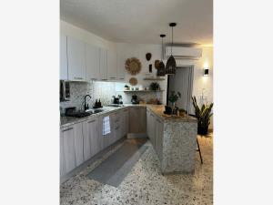 Departamento en venta en Club Santiago, Manzanillo — foto 2 de 17